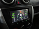 Lada (ВАЗ) Granta Comfort Optima Multimedia Glonass 21917-51-00C, 2015 года, пробег 136134 км