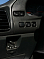 Lada (ВАЗ) 2110, 2011 года, пробег 133000 км