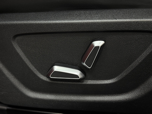 Geely Coolray Flagship, 2023 года, пробег 34217 км