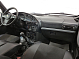 Chevrolet Niva GLC, 2012 года, пробег 129720 км
