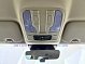 Haval F7x Elite, 2024 года, пробег 36738 км