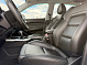Chery Tiggo 4 Techno, 2021 года, пробег 82700 км
