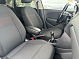 Volkswagen Polo Life, 2017 года, пробег 118538 км