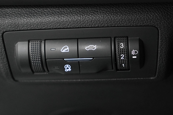 Chery Tiggo 7 Pro Max Ultimate, 2023 года, пробег 59700 км