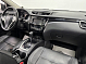 Nissan Qashqai LE+, 2014 года, пробег 158224 км