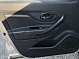Lada (ВАЗ) XRAY Optima Air conditioner (2018), 2018 года, пробег 67193 км