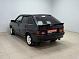 Lada (ВАЗ) 2114, 2007 года, пробег 163273 км