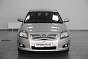Toyota Avensis Терра, 2006 года, пробег 260000 км