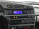 Lada (ВАЗ) 2115, 2006 года, пробег 292791 км