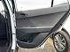 Hyundai Creta Comfort, 2021 года, пробег 74000 км