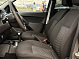 Lada (ВАЗ) Granta Comfort, 2018 года, пробег 126870 км