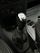 Renault Sandero Stepway Drive, 2021 года, пробег 54000 км