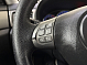 Subaru Forester 2.5XS (62), 2008 года, пробег 311291 км