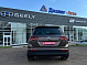 Volkswagen Tiguan, 2018 года, пробег 98031 км