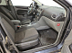 Ford Focus Comfort, 2011 года, пробег 230134 км