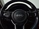 Kia Rio Comfort, 2017 года, пробег 73568 км
