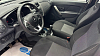 Renault Sandero Stepway Life, 2020 года, пробег 45000 км
