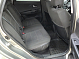 Kia Ceed, 2012 года, пробег 141619 км