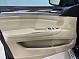 BMW X6, 2010 года, пробег 304528 км