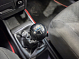 Chevrolet Aveo, 2010 года, пробег 256512 км