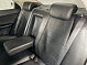 Kia Cerato, 2011 года, пробег 133939 км
