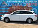 Lada (ВАЗ) Vesta Comfort, 2021 года, пробег 72500 км