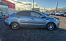 Kia Rio, 2011 года, пробег 135000 км