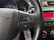 Kia Rio Luxe, 2014 года, пробег 249661 км