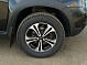 Renault Duster Privilege, 2015 года, пробег 235000 км