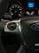 Ford Focus Trend, 2013 года, пробег 140068 км