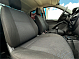 Lada (ВАЗ) Granta Norma Classic+ 21901-51-011, 2014 года, пробег 91200 км
