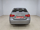 Hyundai Elantra Optima, 2010 года, пробег 224793 км