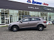 Kia Rio Luxe, 2019 года, пробег 255647 км
