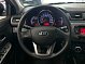 Kia Rio Luxe, 2013 года, пробег 85818 км