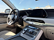Hyundai Palisade Calligraphy, 2021 года, пробег 64388 км