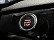 Kia Sportage Prestige Black Edition, 2021 года, пробег 65128 км
