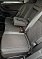 Volkswagen Tiguan, 2018 года, пробег 131067 км