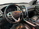 Ford Explorer, 2013 года, пробег 188000 км