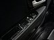 Lada (ВАЗ) Priora Norma Black Edition 21705-44-057, 2014 года, пробег 167870 км