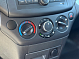 Chevrolet Nexia LT, 2021 года, пробег 49274 км