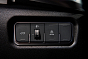 Haval F7 Техно + (2026), черный