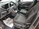 Lada (ВАЗ) Vesta Comfort Image, 2019 года, пробег 120896 км