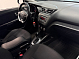 Kia Rio Luxe, 2015 года, пробег 94000 км