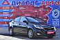 Kia Rio Comfort Аудио, 2017 года, пробег 135000 км