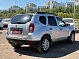 Renault Duster LE Adventure, 2014 года, пробег 138300 км
