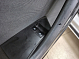 Opel Astra Enjoy, 2013 года, пробег 211918 км