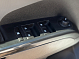 Chevrolet Aveo LT, 2013 года, пробег 122925 км