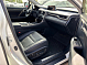 Lexus RX F SPORT EXECUTIVE, 2019 года, пробег 129655 км
