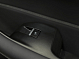 Chery Tiggo 4 Pro Action, 2024 года, пробег 59000 км