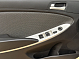 Hyundai Solaris Optima, 2012 года, пробег 197641 км